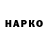 Метадон VHQ Krutoi_ channel